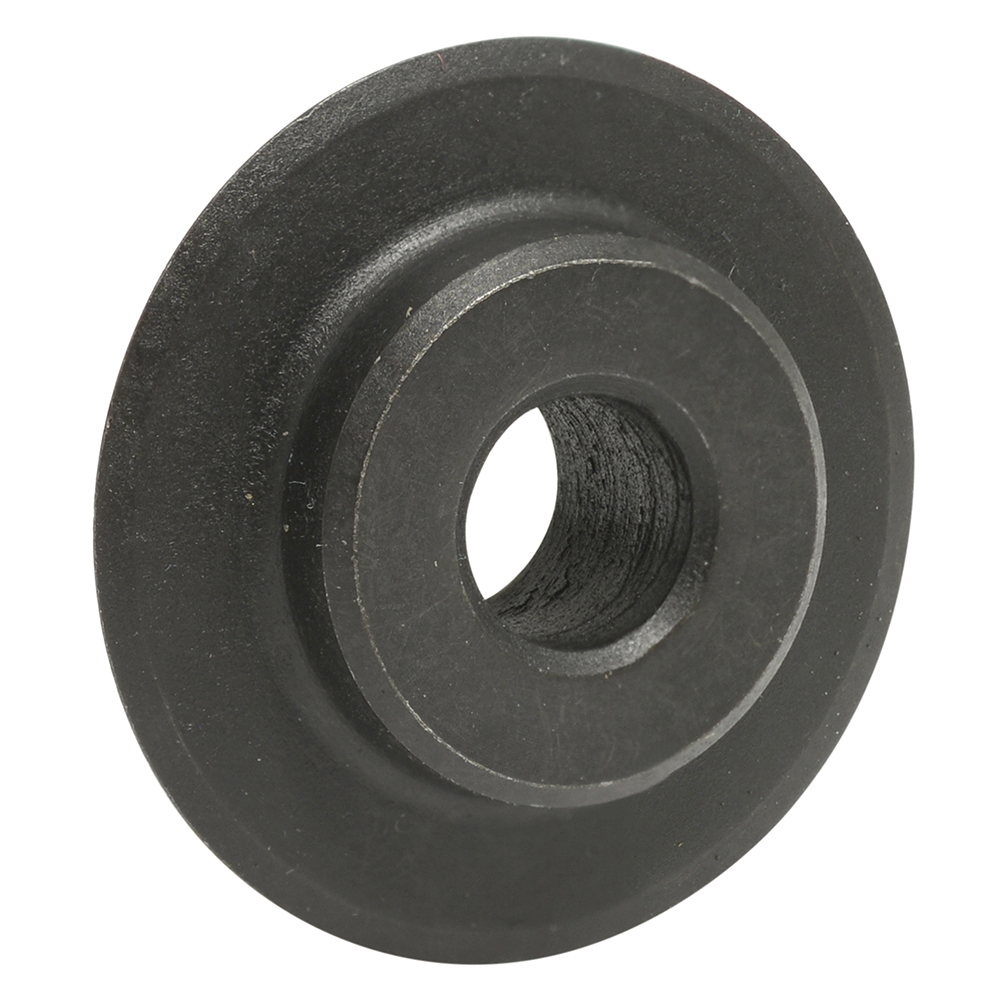 SURTEK REPUESTO P/CORTATUBO 6.3X18MM