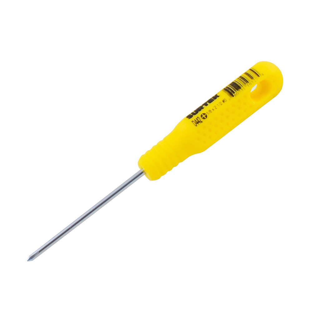 SURTEK DEST MINI PHILLIP 0 1/8X2 1/2
