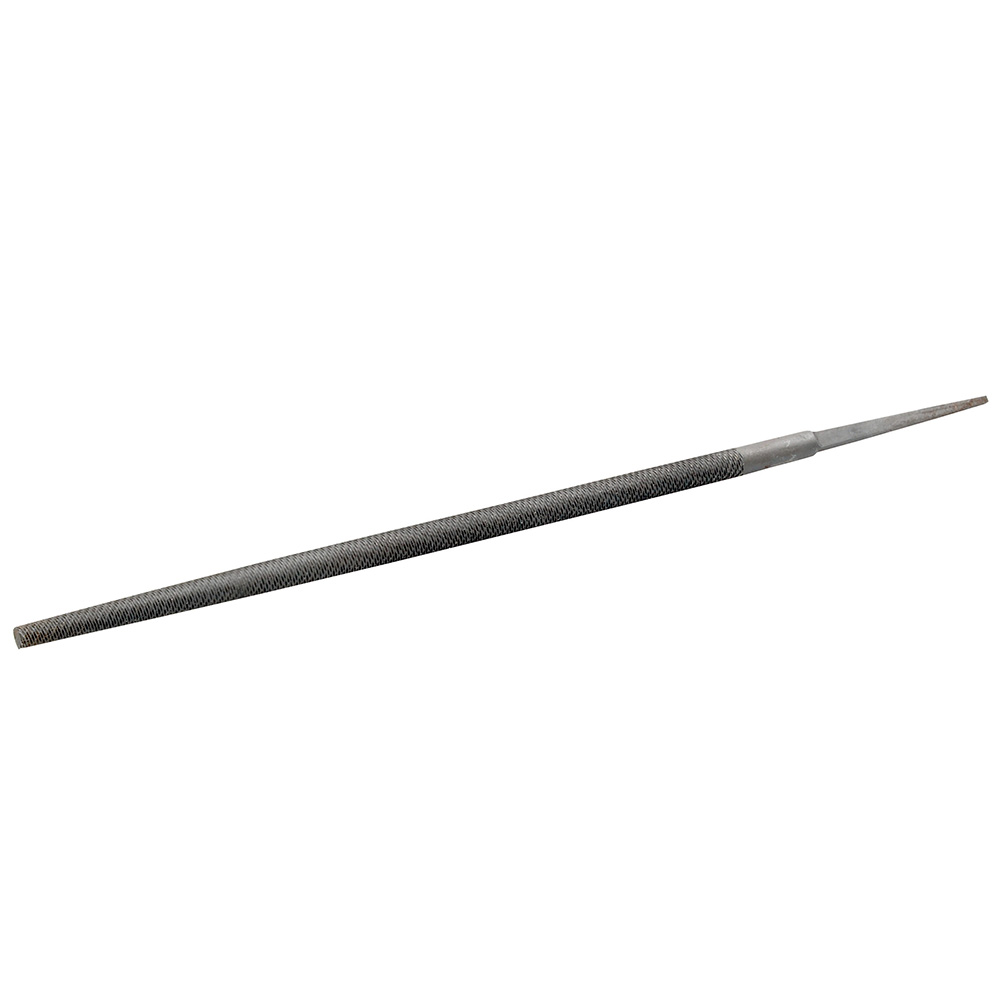 SURTEK LIMA REDONDA MUZA  6" 120360  S/MGO