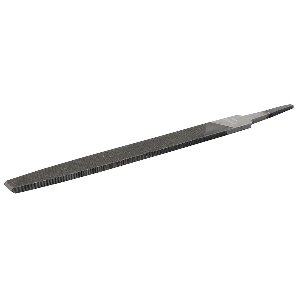 SURTEK LIMA PLANA MUZA  6" 120341    S/MGO