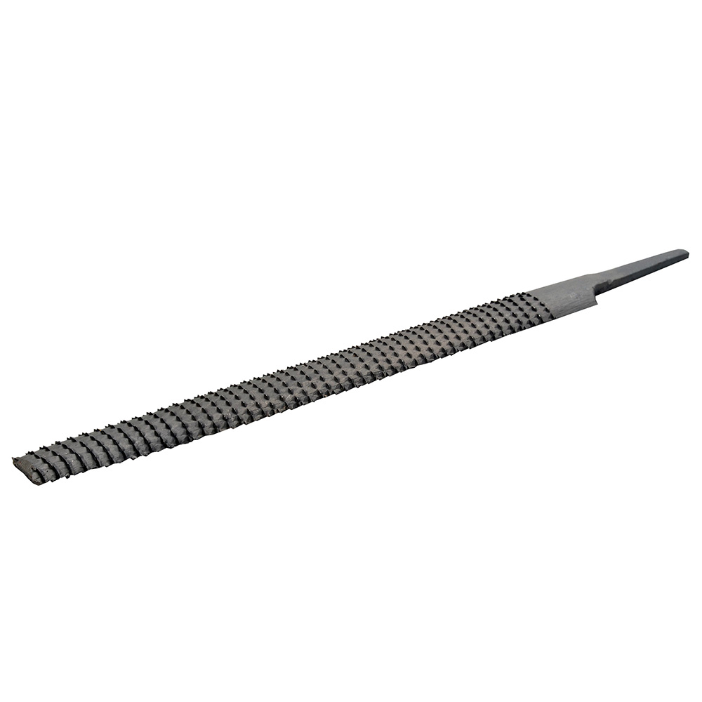 SURTEK LIMA MEDIA CANA  ESCOFINA  6"120391  S/MGO