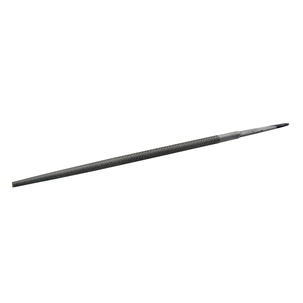 SURTEK LIMA REDONDA BASTARDA  4"    120350  S/MGO