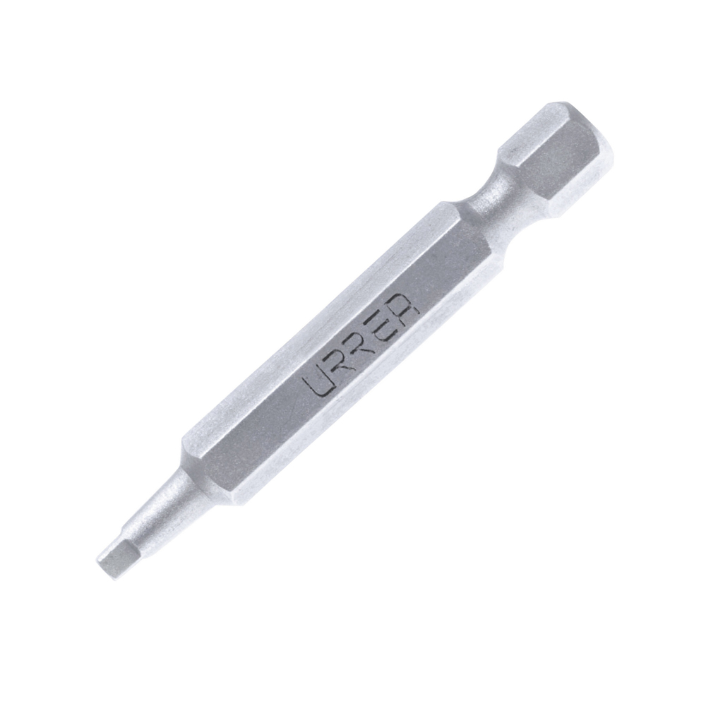URREA PUNTA CUADRO #3         1/4X1-15/16 PODER 13058