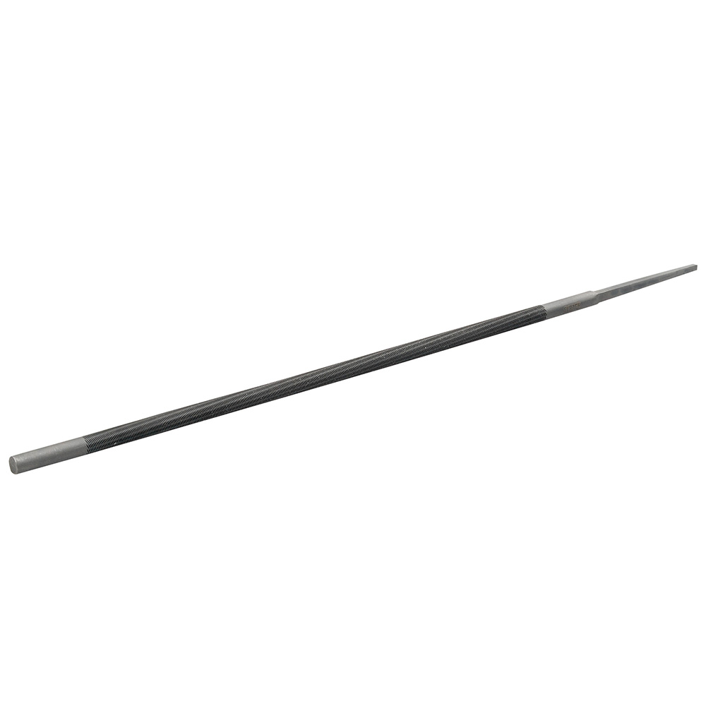 SURTEK LIMA P/MOTOSIERRA  8X7/32"   120322  S/MGO