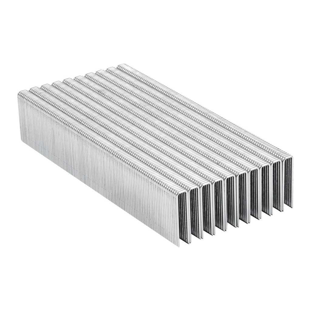 TRUPER GRAPA ENEU-1/4-25 1"
