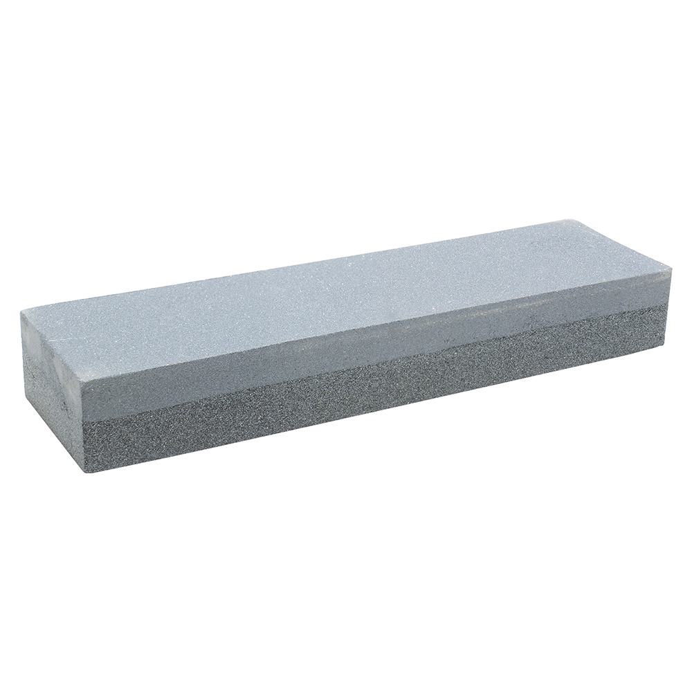 SURTEK PIEDRA P/ASENTAR 102X44X16