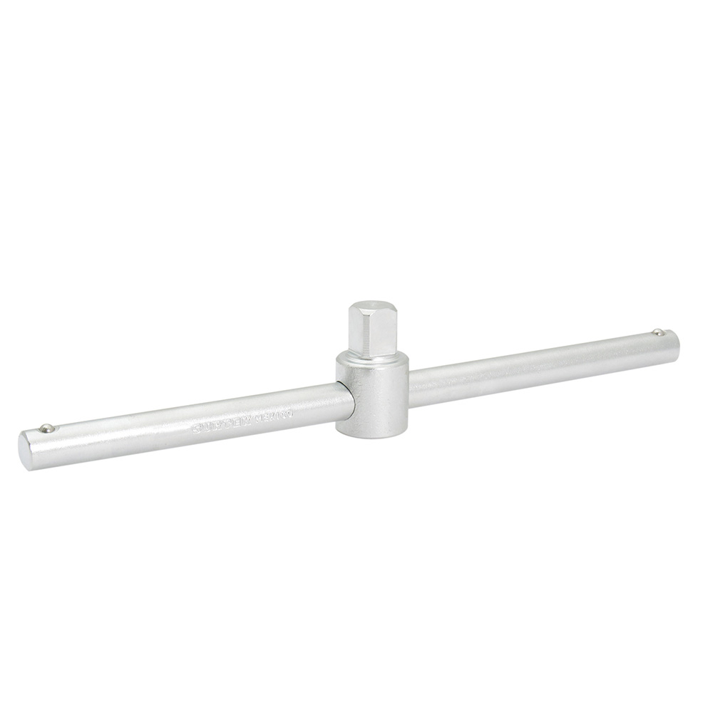 SURTEK BARRA CORREDIZA 1/4 X 4-1/4 F4485