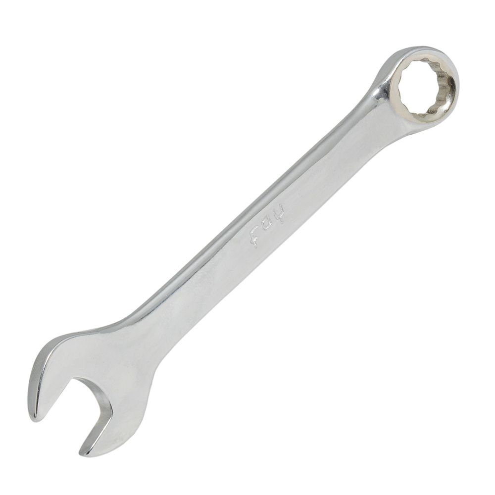 FOY LLAVE COMB STD DE 5/8"