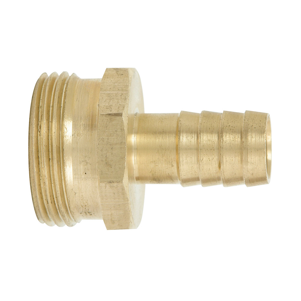 SURTEK CONEXION DE BRONCE 1/2" HEMBRA 130370