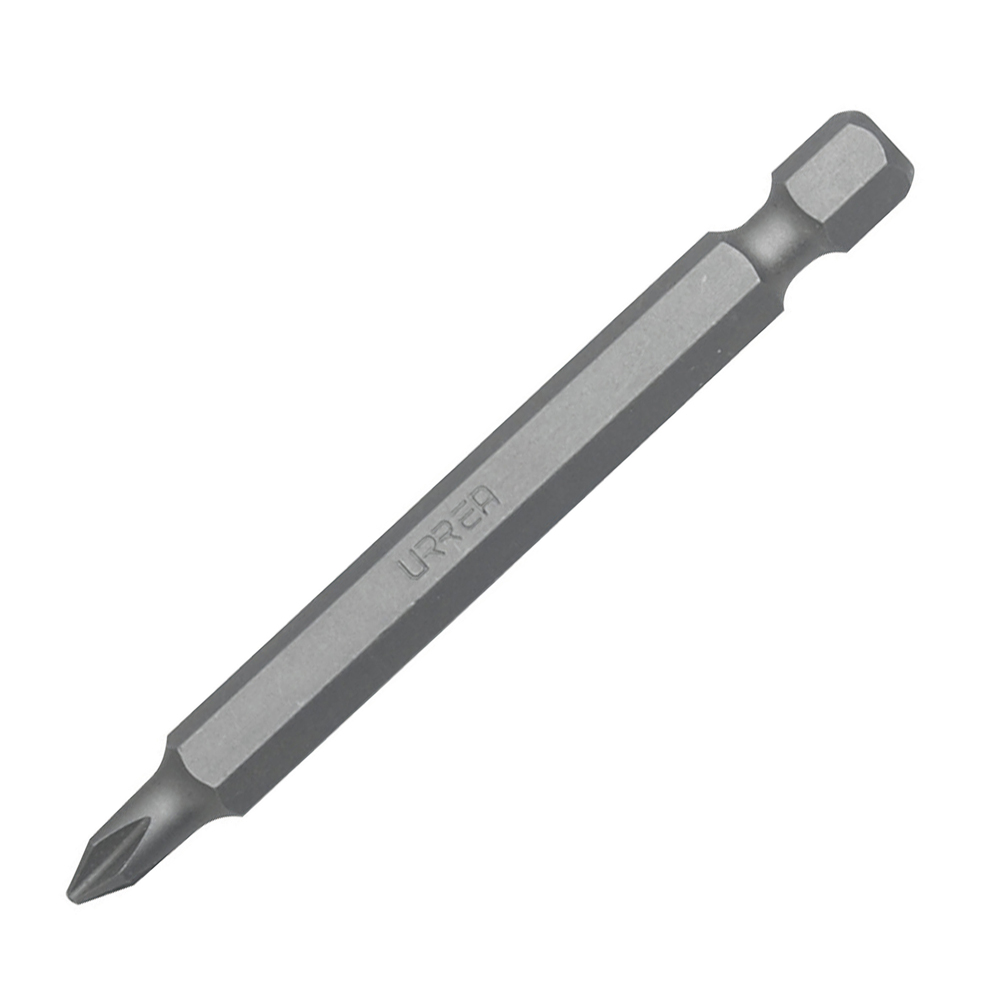 URREA PUNTA PHILLIPS PH3      1/4X2-3/4" PODER 12024
