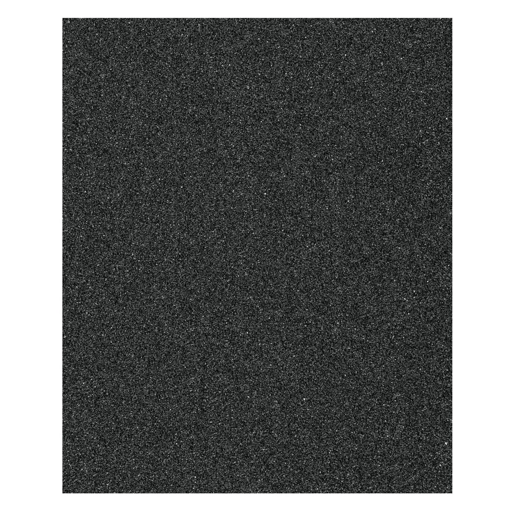 TRUPER LIJA DE AGUA LIAG-180 GRANO 180