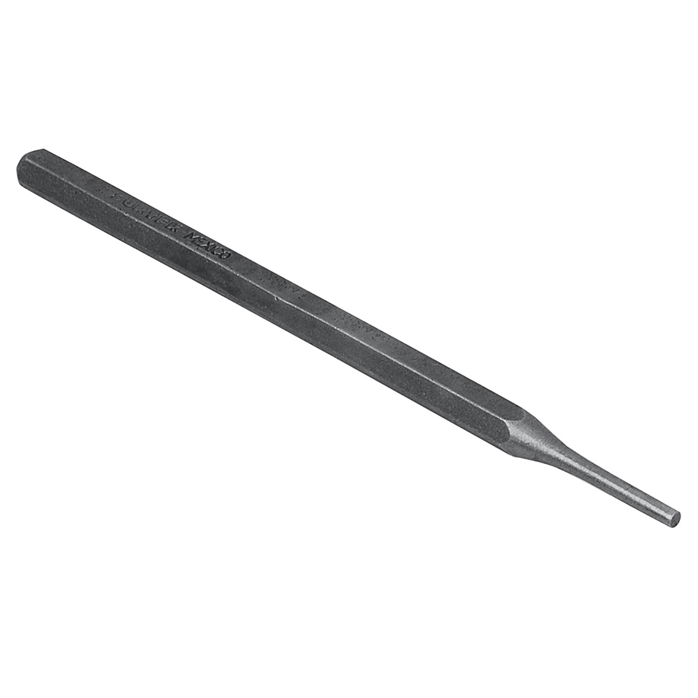 SURTEK BOTADOR RECTO 3/16"X6"X3/8
