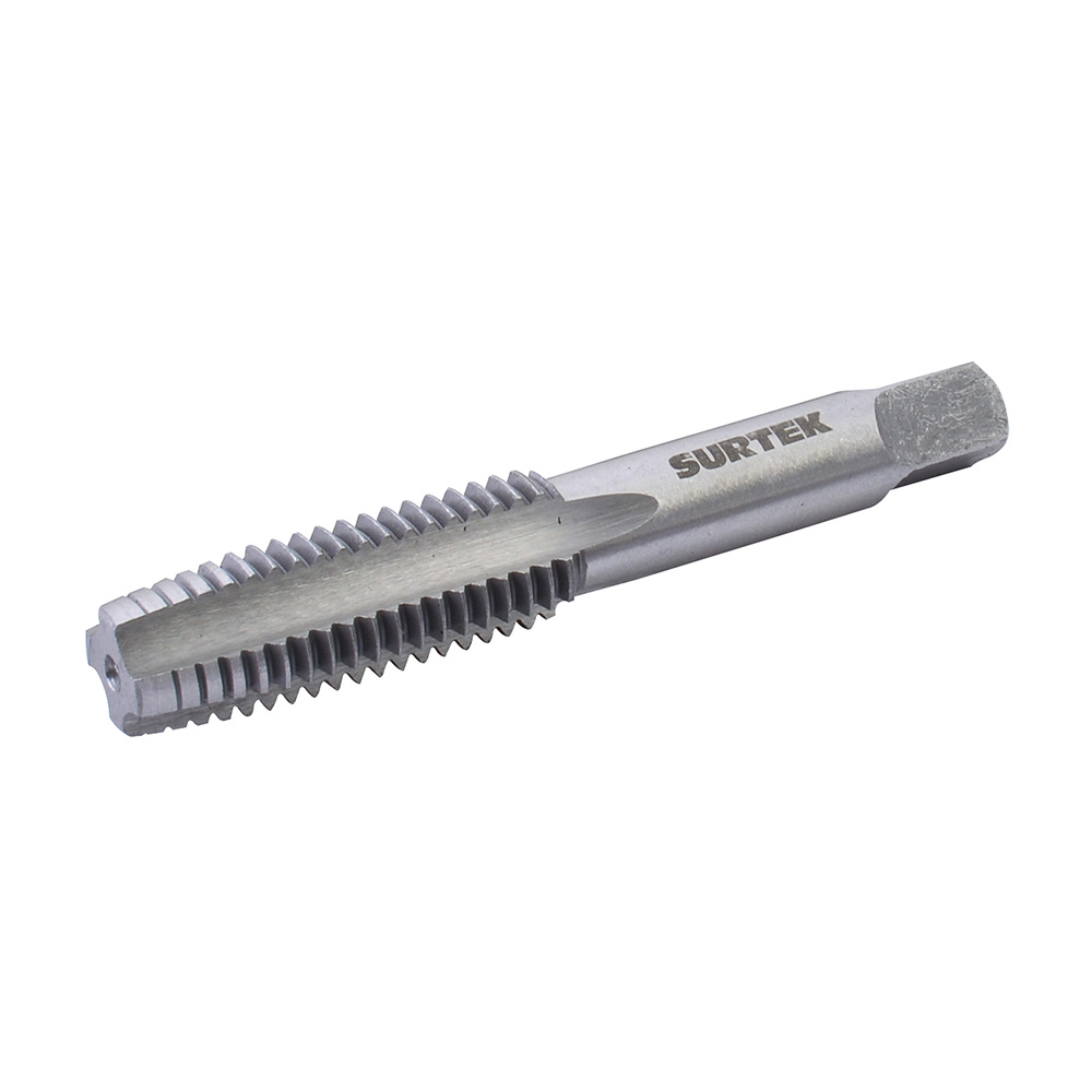 SURTEK MACHUELO ACERO A V 1"-8NC