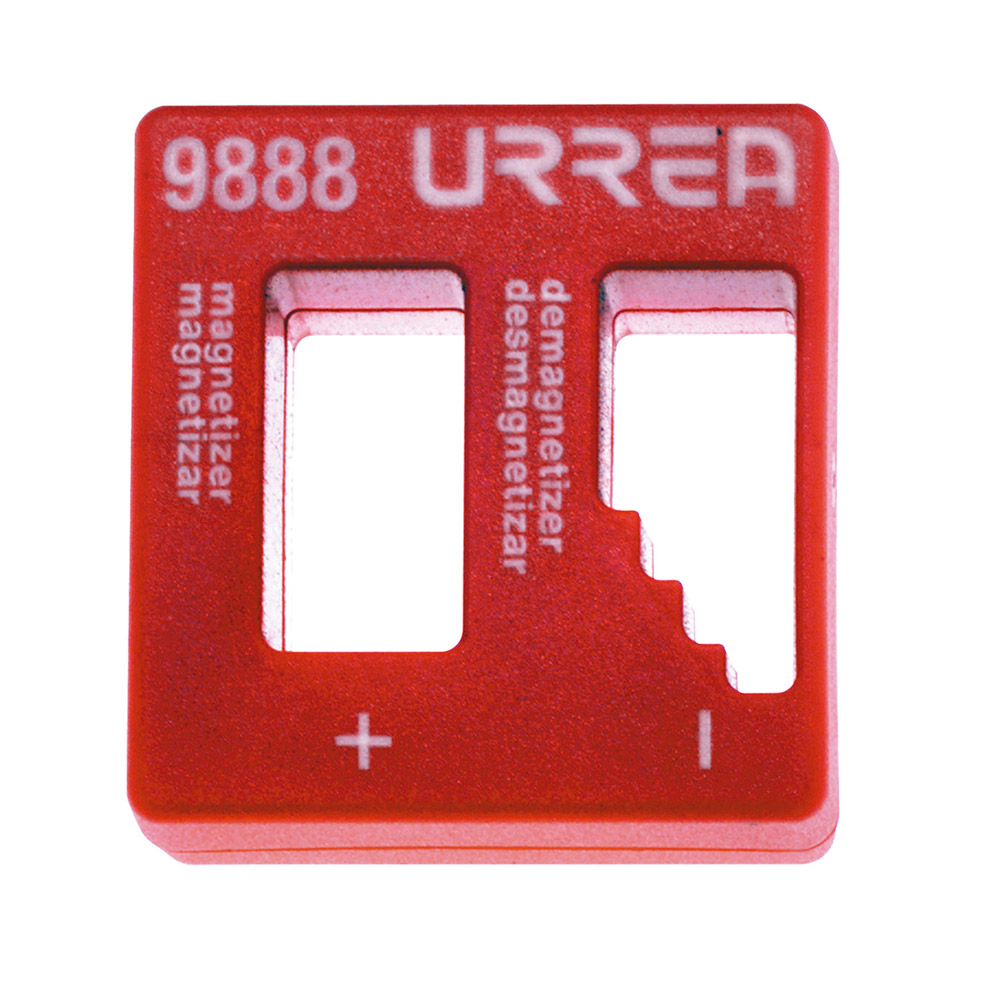URREA MAGNETIZADOR 9888 RREA