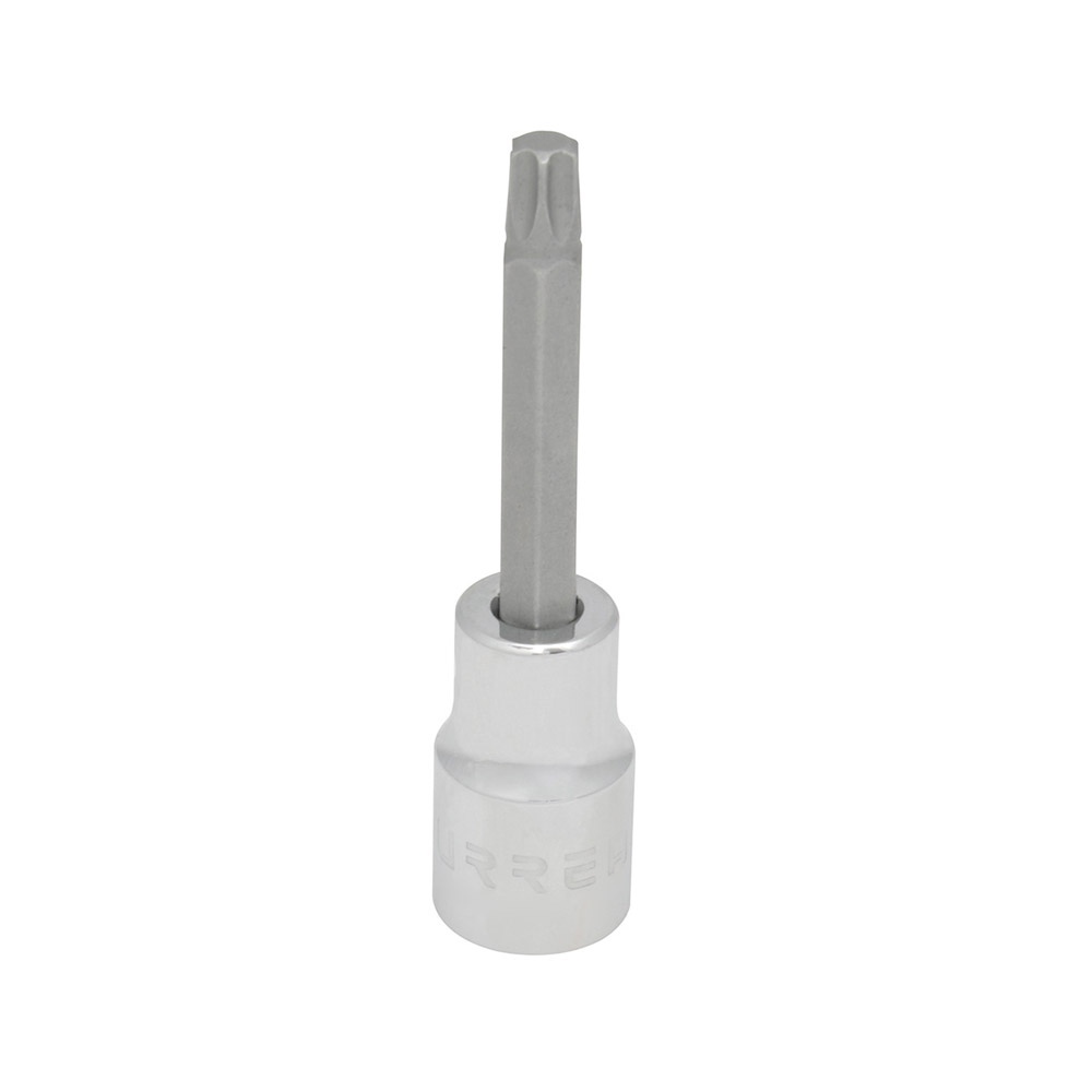 URREA DADO 1/2 C/PUNTA TORX T25