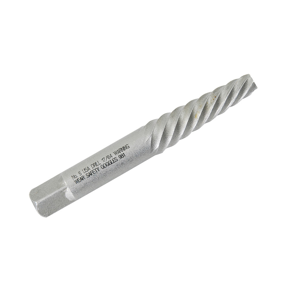 URREA EXTRACTOR COLA COCHI 1/8-1/4