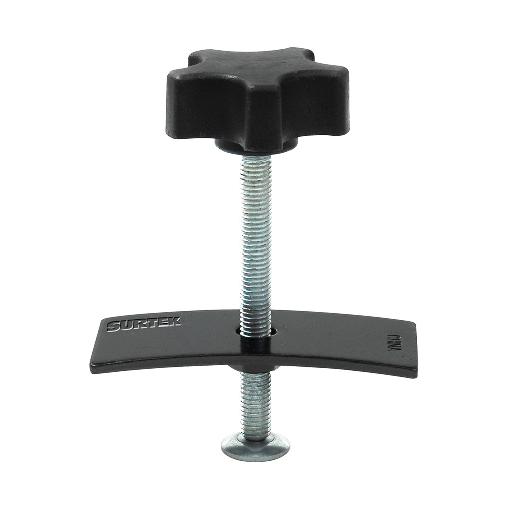 SURTEK SEPARADOR DE BALATAS 107219 STK