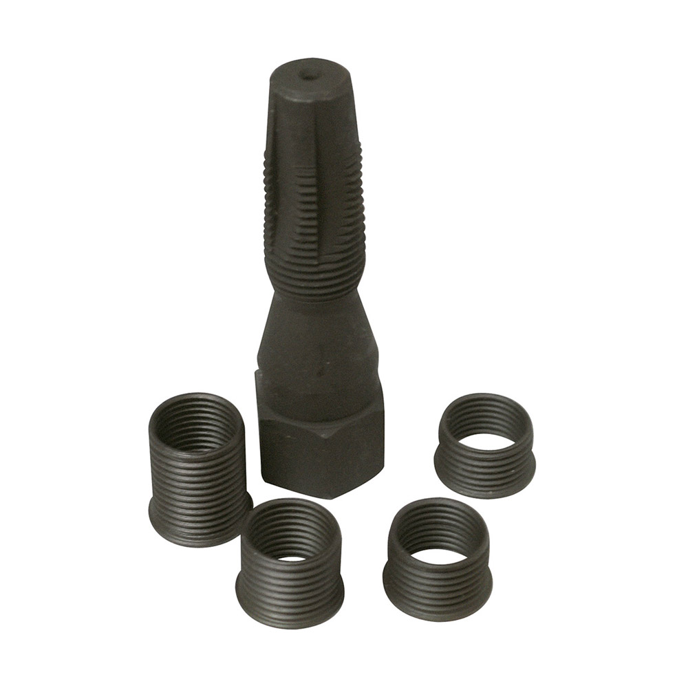 SURTEK JGO REAVIVIDOR RCA M14X1.25MM