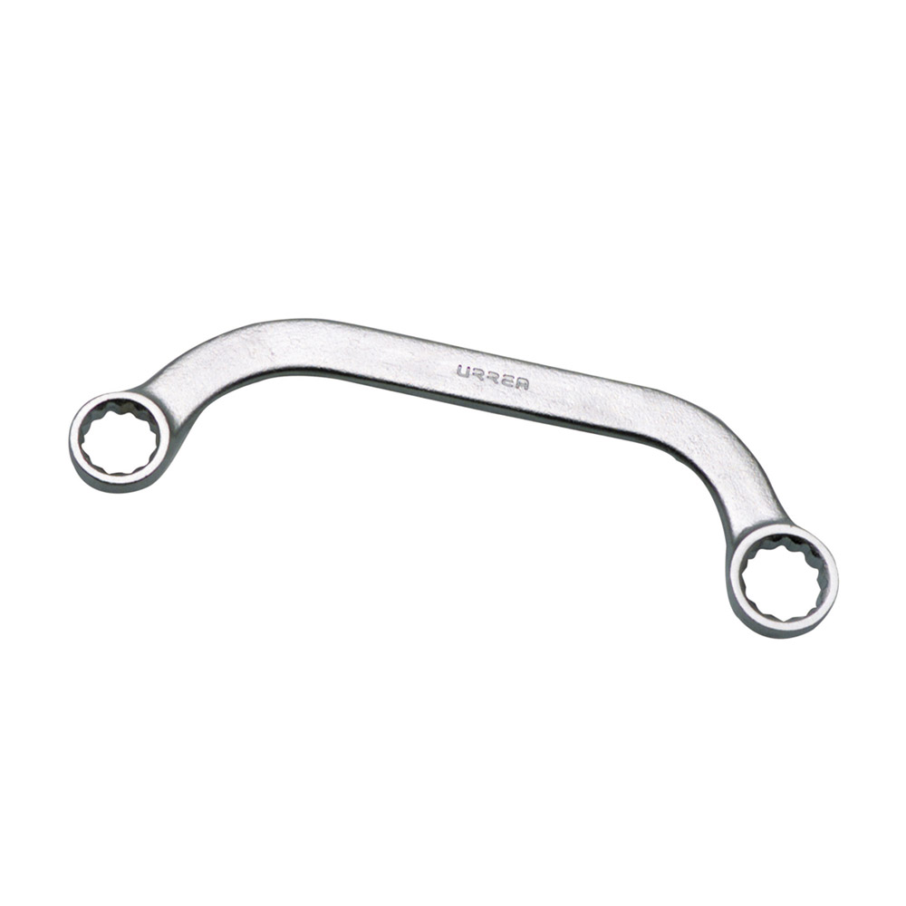 URREA LLAVE OBSTRUCCION 7/16X1/2 1725