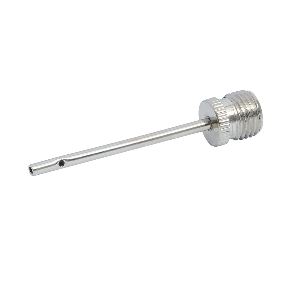SURTEK VALVULA P/INFLAR BALON 108127