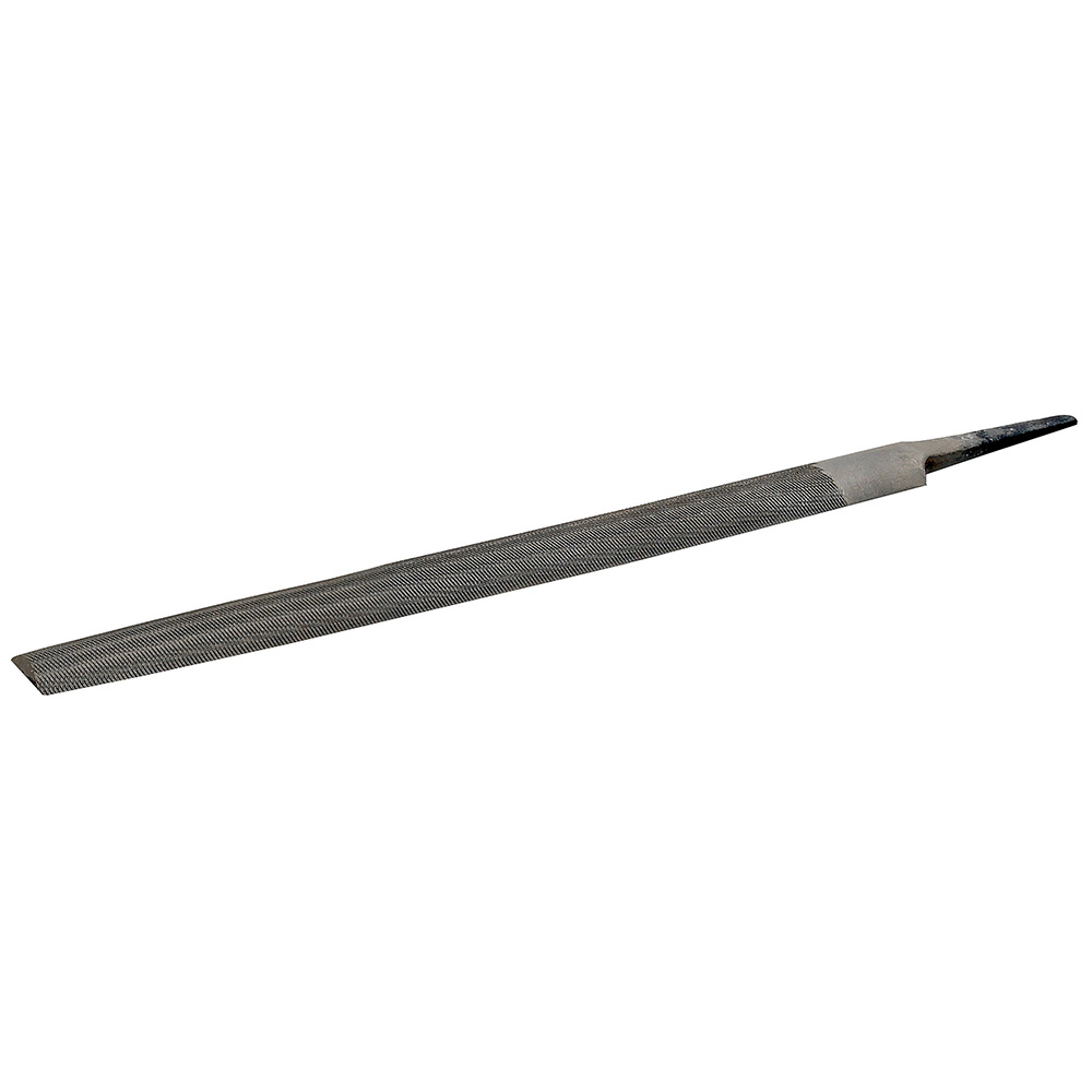 SURTEK LIMA MEDIA CANA BASTARDA  6" 120301  S/MGO