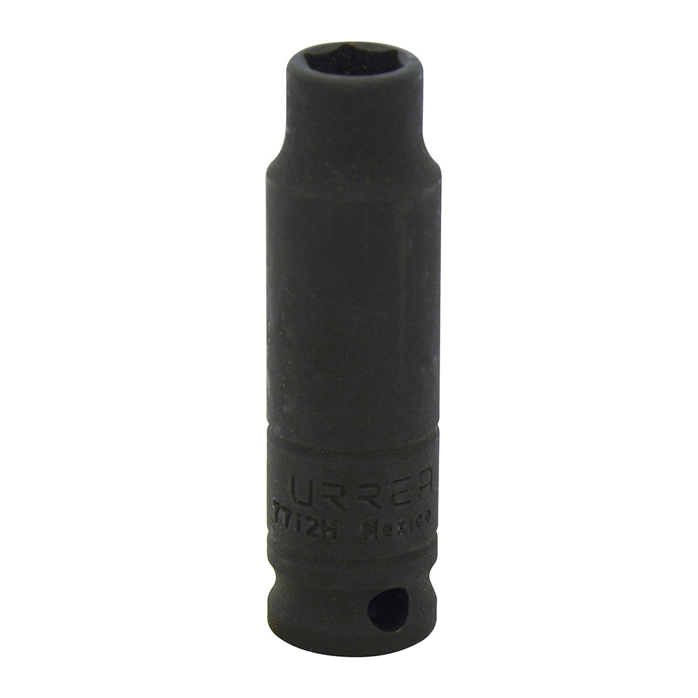 URREA DADO DE IMPACTO 3/8X3/8 7712-H