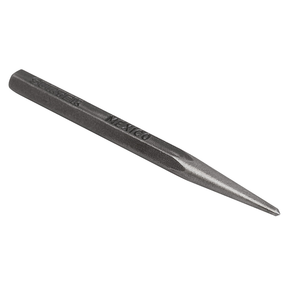 SURTEK PUNTO P/MARCAR 5"X 3/8 RTEK