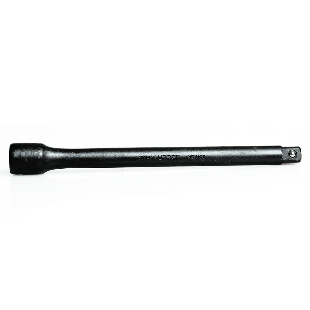 URREA EXTENSION DE IMPACTO 7184-P