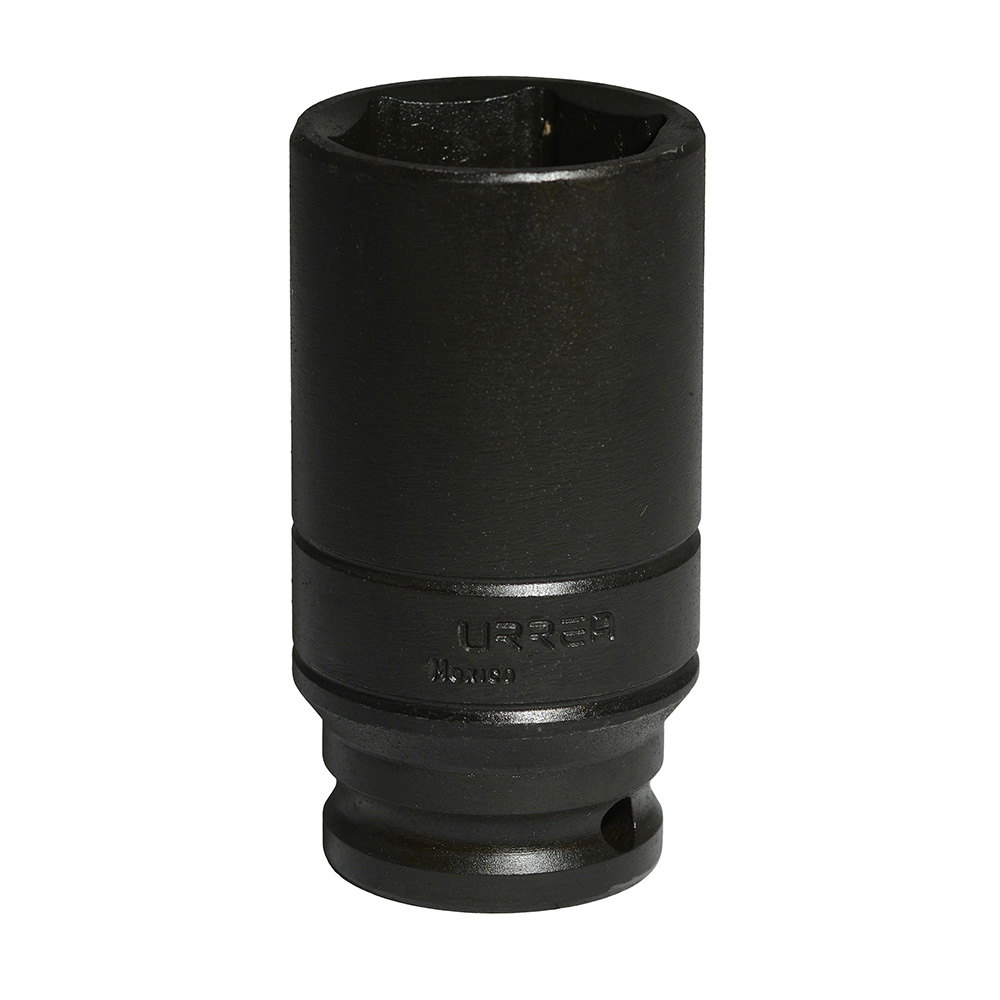 URREA DADO 1/2"X29MM  7329M6 PTS LARGO PARA IMPACTO