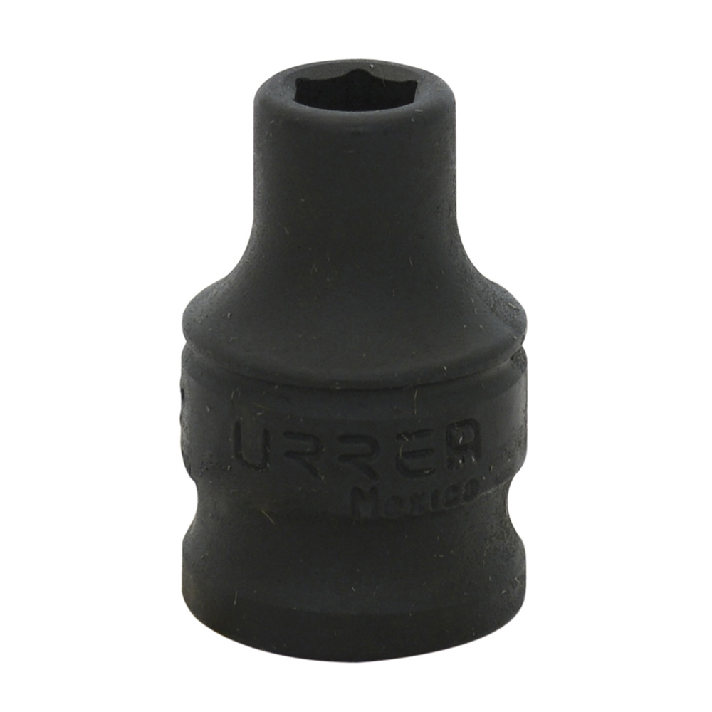 URREA DADO IMP 3/8 STD 6PTAS 9/32