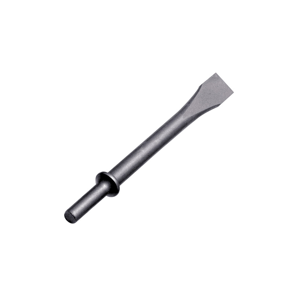 URREA CINCEL P/MARTILLO NEUM  RECTO 86MN4