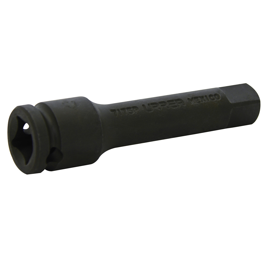 URREA EXTENSION DE IMPACTO 3/8X3 PLG