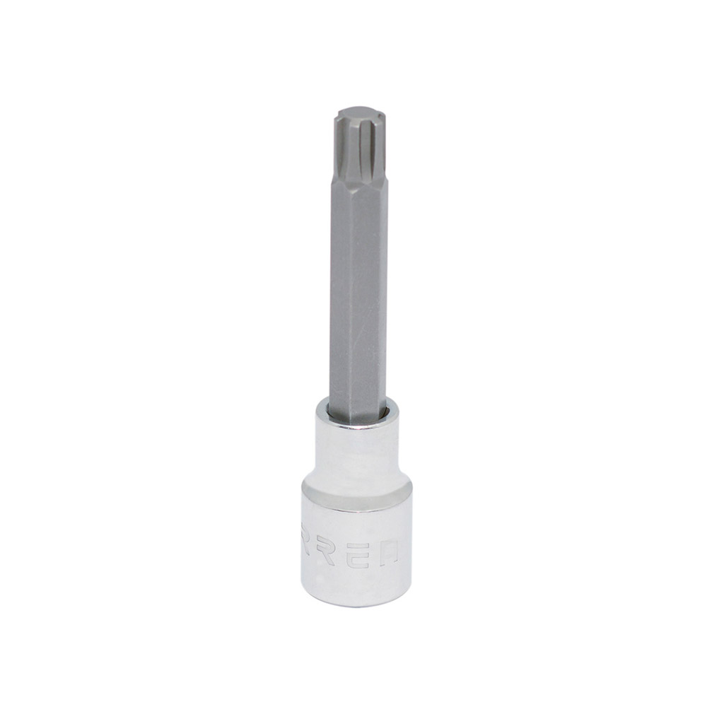 URREA DADO PTA RIBE 1/2XM16 5443-16M
