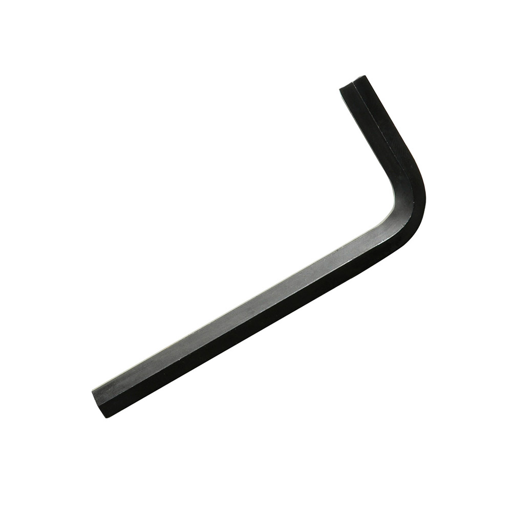 URREA LLAVE HEX L 3 MM