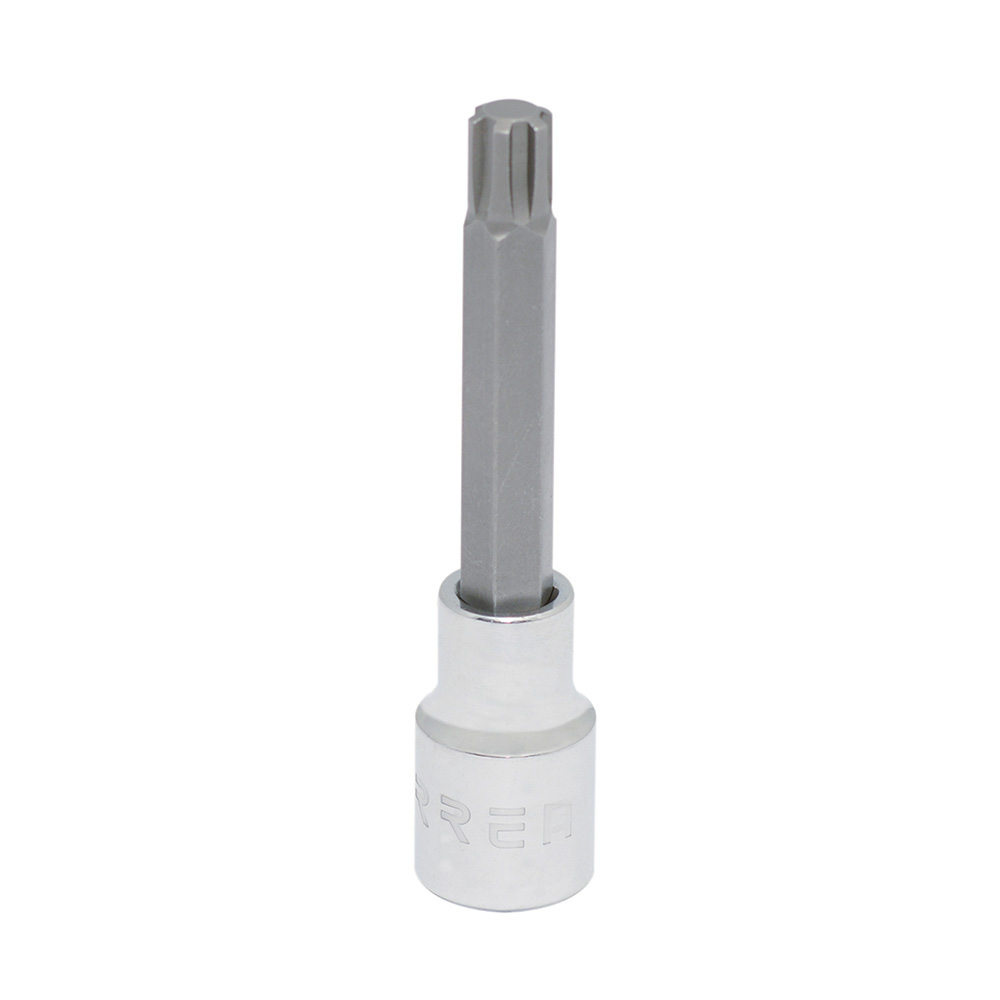 URREA DADO PTA RIBE 1/2XM9 5443-9M