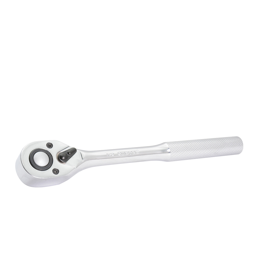 SURTEK MATRACA 1/2 REV CABEZA PERA F5849