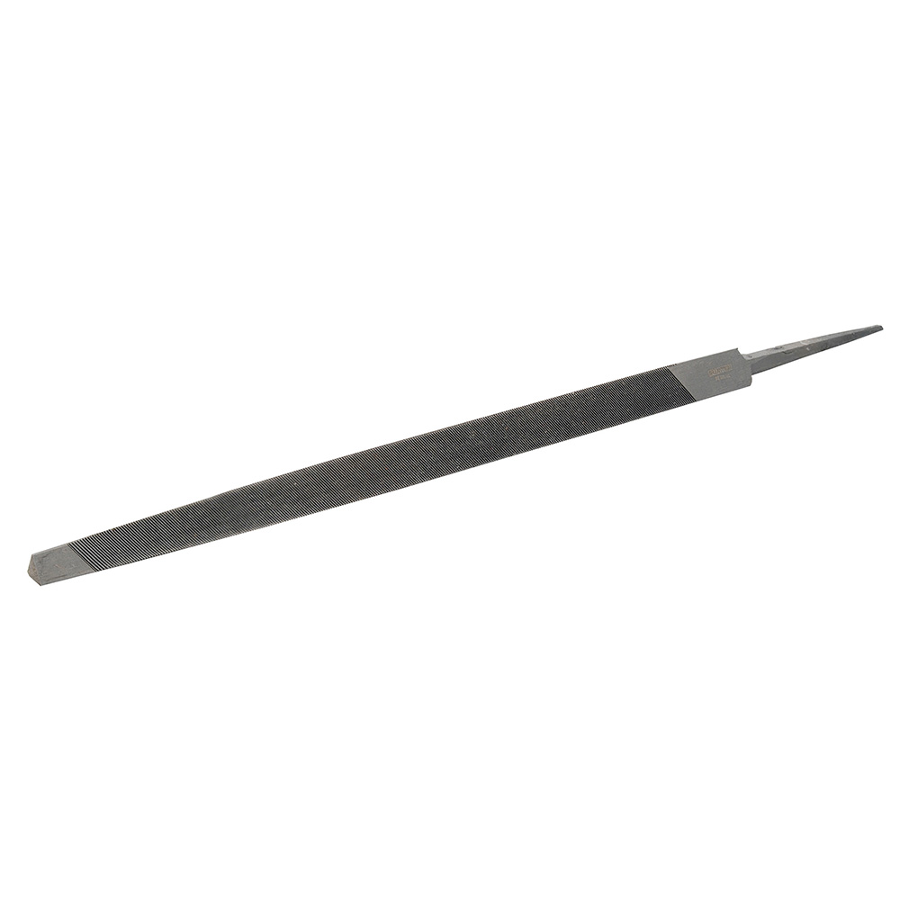 SURTEK LIMA TRIANGULO REGULAR  6"   120376