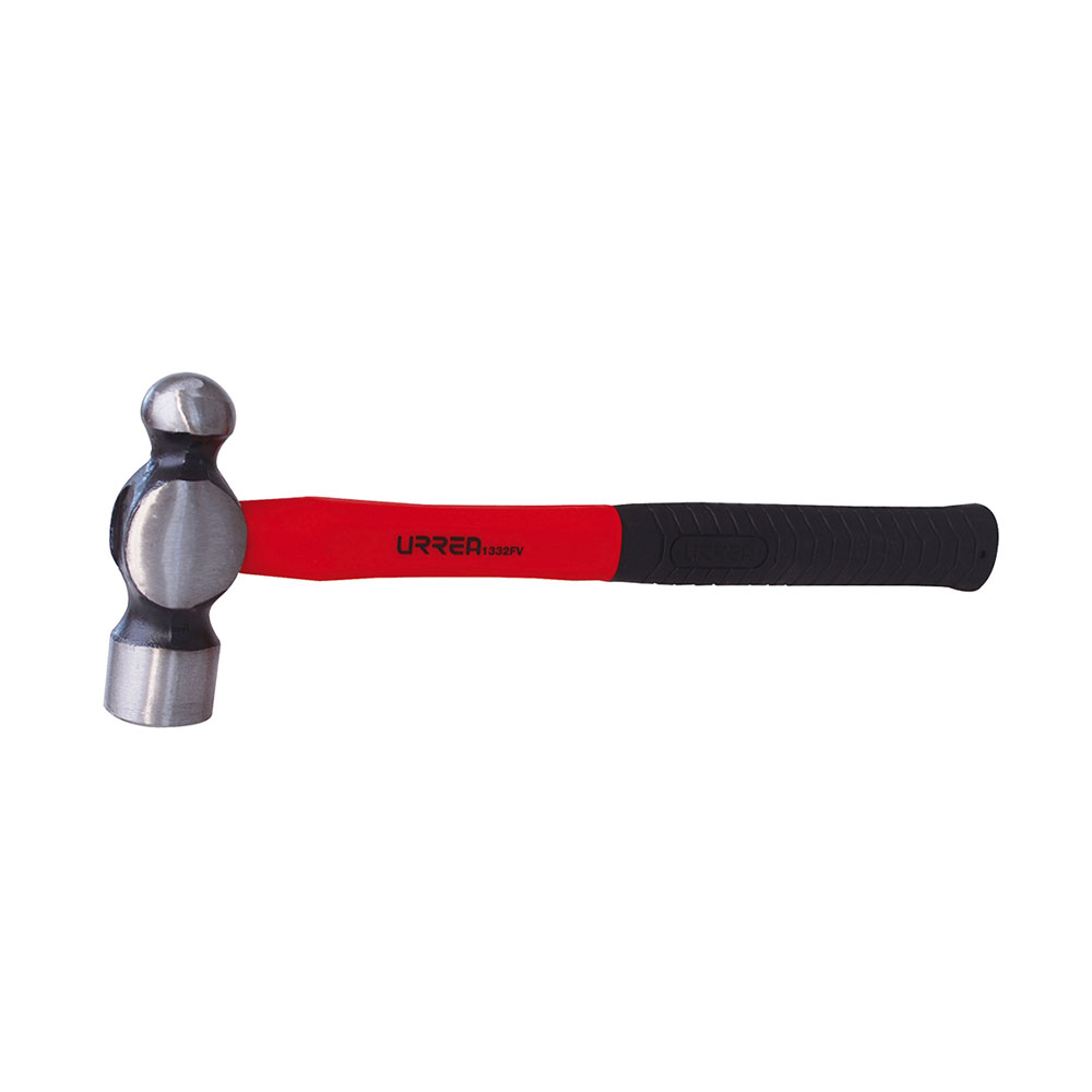 URREA MARTILLO BOLA 1324FV
