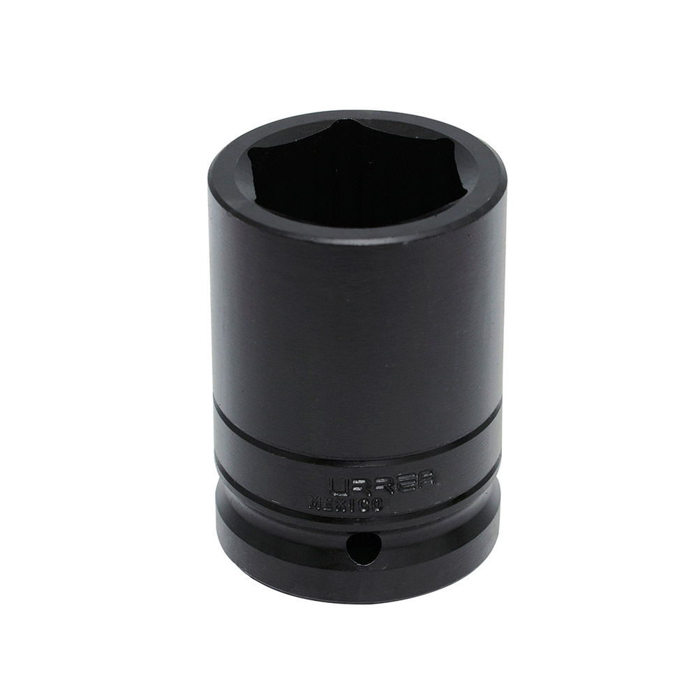 URREA DADO 1X1-1/2"  10024L6 PTS LARGO PARA IMPACTO