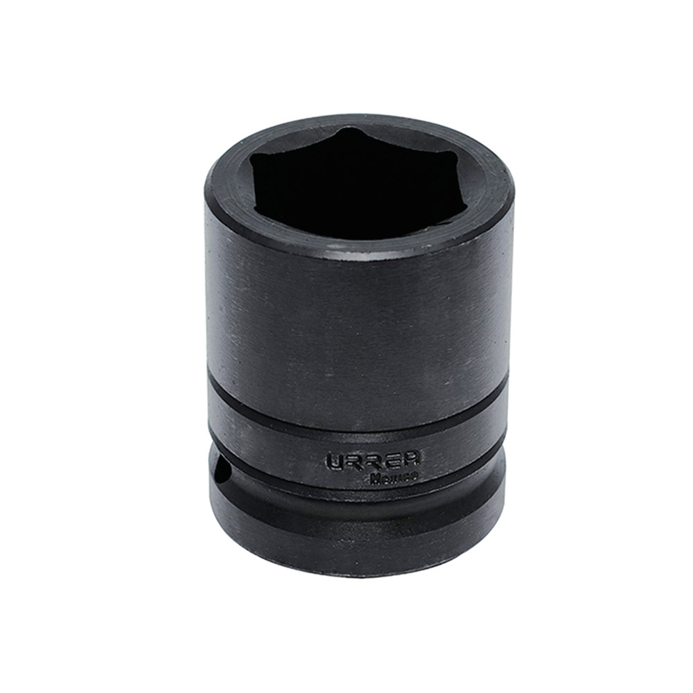 URREA DADO 1X1-7/8"  100306 PTS CORTO PARA IMPACTO