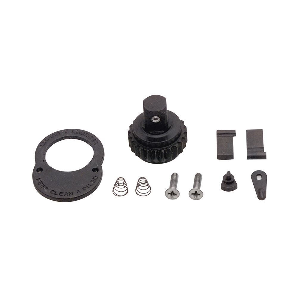 URREA JGO DE REFACCIONES PARA MATRACA 5649 Y 5649H