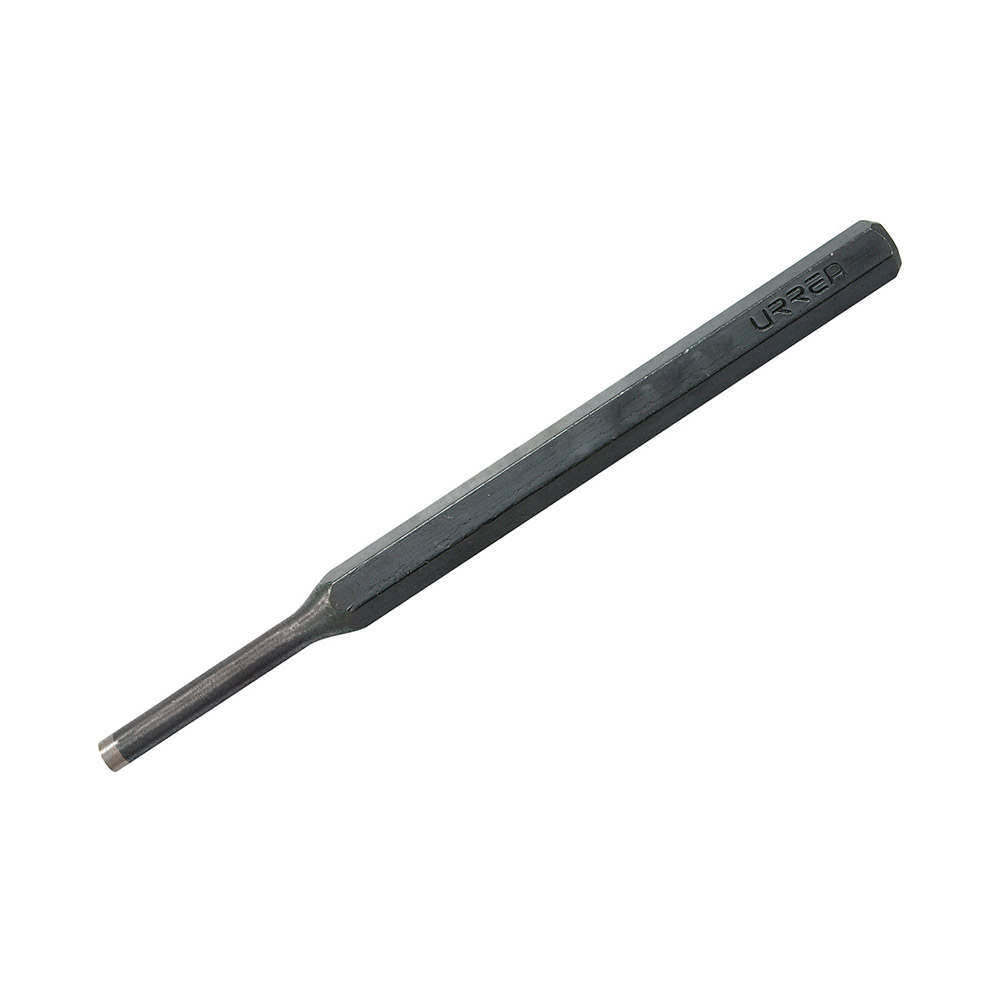 URREA BOTADOR RECTO 47-5/16X5/32  5/16X5/32
