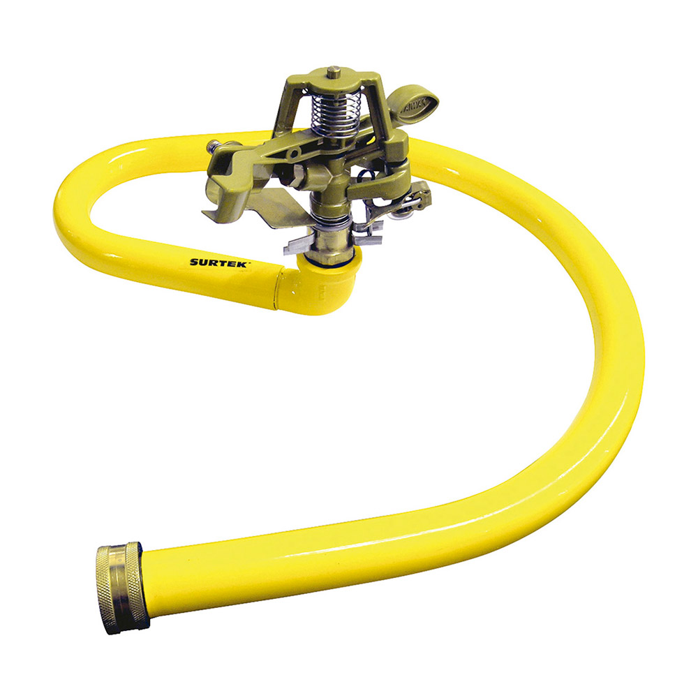 SURTEK ASP PULSACIONES TIPO MANGUERAEA