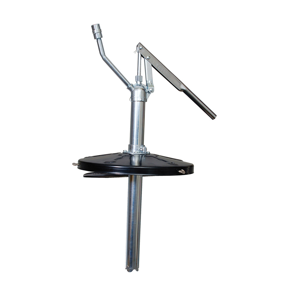 URREA BOMBA 2361  EXTRACTORA DGRASA