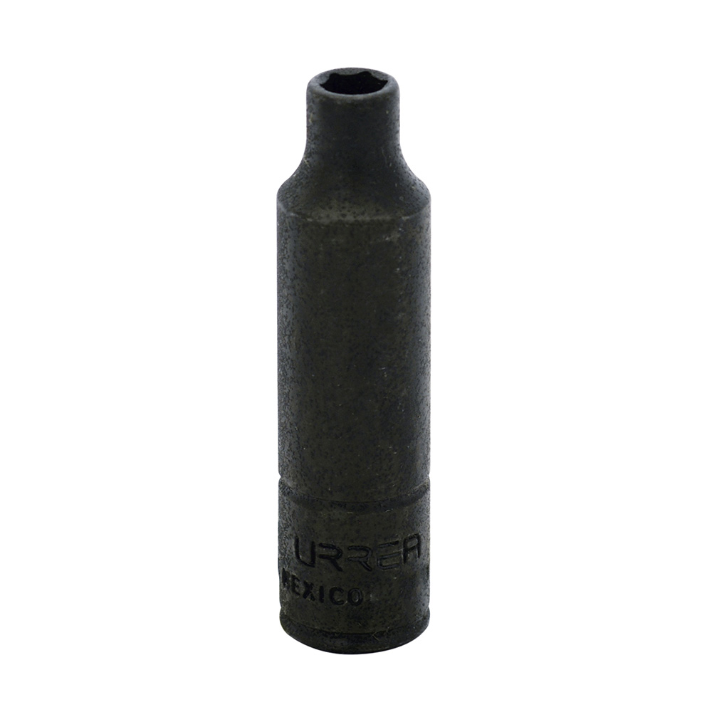 URREA DADO IMP 1/4 LARGO MM 6PT 8MM
