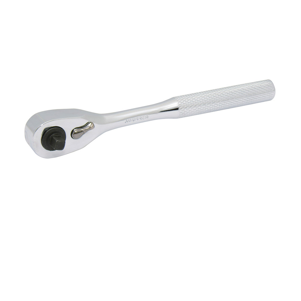 URREA MATRACA 3/8-1/4" DBLE CDRO REV