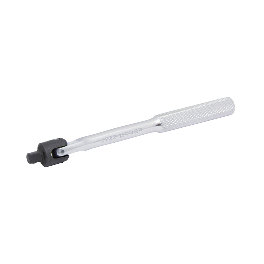 URREA MANGO ARTICULADO 1/4"X5 13/16