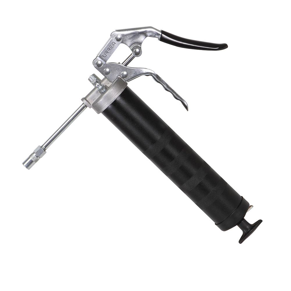 URREA INYECTOR GRASERA A UNA MANO