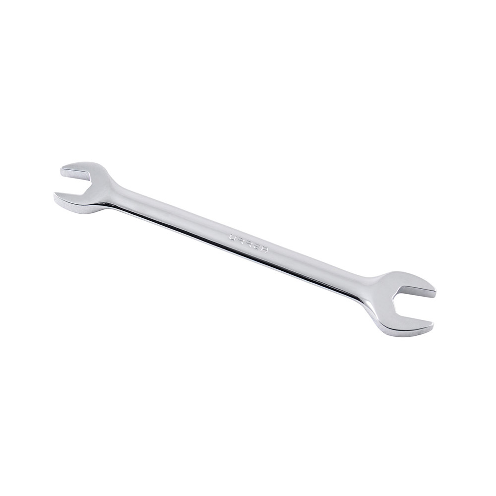 URREA LLAVE ESPANOLA 1-1/2X1-5/8" 3070 UGS PULIDA
