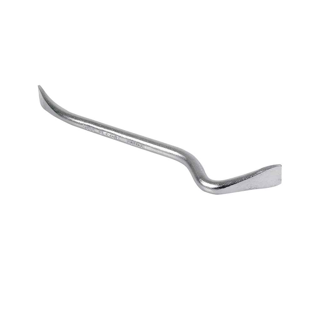 URREA BARRA P/AJUSTE D/FRENOS 2006  9